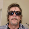 glennduncan988
